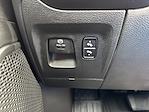 2025 Ram 1500 Crew Cab 4WD Pickup for sale #25R808 - photo 23