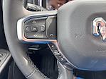 2025 Ram 1500 Crew Cab 4WD Pickup for sale #25R808 - photo 25