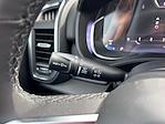 2025 Ram 1500 Crew Cab 4WD Pickup for sale #25R808 - photo 26