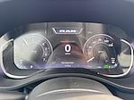 2025 Ram 1500 Crew Cab 4WD Pickup for sale #25R808 - photo 27