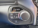 2025 Ram 1500 Crew Cab 4WD Pickup for sale #25R808 - photo 28