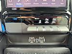2025 Ram 1500 Crew Cab 4WD Pickup for sale #25R808 - photo 29