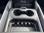 2025 Ram 1500 Crew Cab 4WD Pickup for sale #25R808 - photo 30