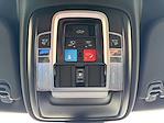 2025 Ram 1500 Crew Cab 4WD Pickup for sale #25R808 - photo 31