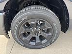 2025 Ram 1500 Crew Cab 4WD Pickup for sale #25R808 - photo 4