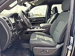2025 Ram 1500 Crew Cab 4WD Pickup for sale #25R808 - photo 5