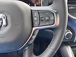 2025 Ram 1500 Crew Cab 4WD Pickup for sale #25R808 - photo 6