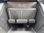 2025 Ram 1500 Crew Cab 4WD Pickup for sale #25R808 - photo 7
