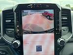 2025 Ram 1500 Crew Cab 4WD Pickup for sale #25R808 - photo 8