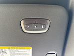 2025 Ram 1500 Crew Cab 4WD Pickup for sale #25R808 - photo 9