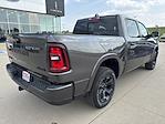 2025 Ram 1500 Crew Cab 4WD Pickup for sale #25R809 - photo 10