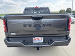 2025 Ram 1500 Crew Cab 4WD Pickup for sale #25R809 - photo 11