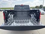 2025 Ram 1500 Crew Cab 4WD Pickup for sale #25R809 - photo 12