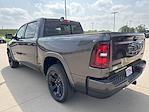 2025 Ram 1500 Crew Cab 4WD Pickup for sale #25R809 - photo 13