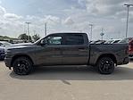 2025 Ram 1500 Crew Cab 4WD Pickup for sale #25R809 - photo 14