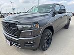 2025 Ram 1500 Crew Cab 4WD Pickup for sale #25R809 - photo 15