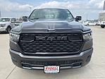 2025 Ram 1500 Crew Cab 4WD Pickup for sale #25R809 - photo 16