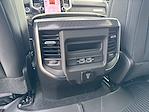 2025 Ram 1500 Crew Cab 4WD Pickup for sale #25R809 - photo 17