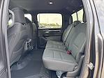 2025 Ram 1500 Crew Cab 4WD Pickup for sale #25R809 - photo 18