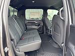 2025 Ram 1500 Crew Cab 4WD Pickup for sale #25R809 - photo 19