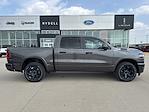 2025 Ram 1500 Crew Cab 4WD Pickup for sale #25R809 - photo 3