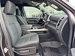 2025 Ram 1500 Crew Cab 4WD Pickup for sale #25R809 - photo 20