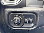 2025 Ram 1500 Crew Cab 4WD Pickup for sale #25R809 - photo 22