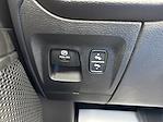 2025 Ram 1500 Crew Cab 4WD Pickup for sale #25R809 - photo 23