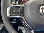2025 Ram 1500 Crew Cab 4WD Pickup for sale #25R809 - photo 25