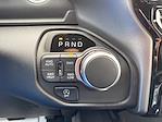 2025 Ram 1500 Crew Cab 4WD Pickup for sale #25R809 - photo 28