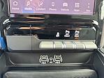2025 Ram 1500 Crew Cab 4WD Pickup for sale #25R809 - photo 29