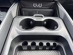 2025 Ram 1500 Crew Cab 4WD Pickup for sale #25R809 - photo 30