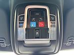 2025 Ram 1500 Crew Cab 4WD Pickup for sale #25R809 - photo 31
