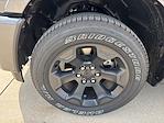 2025 Ram 1500 Crew Cab 4WD Pickup for sale #25R809 - photo 4
