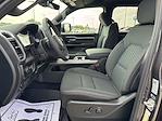 2025 Ram 1500 Crew Cab 4WD Pickup for sale #25R809 - photo 5