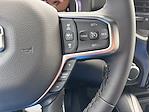 2025 Ram 1500 Crew Cab 4WD Pickup for sale #25R809 - photo 6