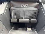 2025 Ram 1500 Crew Cab 4WD Pickup for sale #25R809 - photo 7