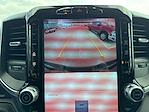 2025 Ram 1500 Crew Cab 4WD Pickup for sale #25R809 - photo 8