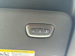 2025 Ram 1500 Crew Cab 4WD Pickup for sale #25R809 - photo 9