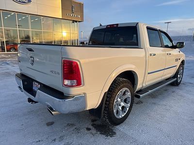 2018 Ram 1500 Crew Cab 4WD Pickup for sale #25R809A - photo 2