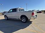 2018 Ram 1500 Crew Cab 4WD Pickup for sale #25R809A - photo 2