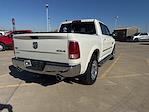 2018 Ram 1500 Crew Cab 4WD Pickup for sale #25R809A - photo 4