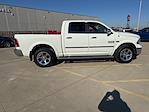 2018 Ram 1500 Crew Cab 4WD Pickup for sale #25R809A - photo 5