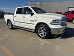 2018 Ram 1500 Crew Cab 4WD Pickup for sale #25R809A - photo 6