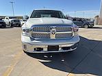 2018 Ram 1500 Crew Cab 4WD Pickup for sale #25R809A - photo 7