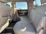 2018 Ram 1500 Crew Cab 4WD Pickup for sale #25R809A - photo 11