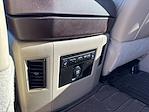 2018 Ram 1500 Crew Cab 4WD Pickup for sale #25R809A - photo 12