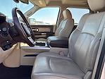2018 Ram 1500 Crew Cab 4WD Pickup for sale #25R809A - photo 13