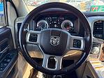 2018 Ram 1500 Crew Cab 4WD Pickup for sale #25R809A - photo 16