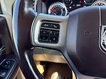 2018 Ram 1500 Crew Cab 4WD Pickup for sale #25R809A - photo 18